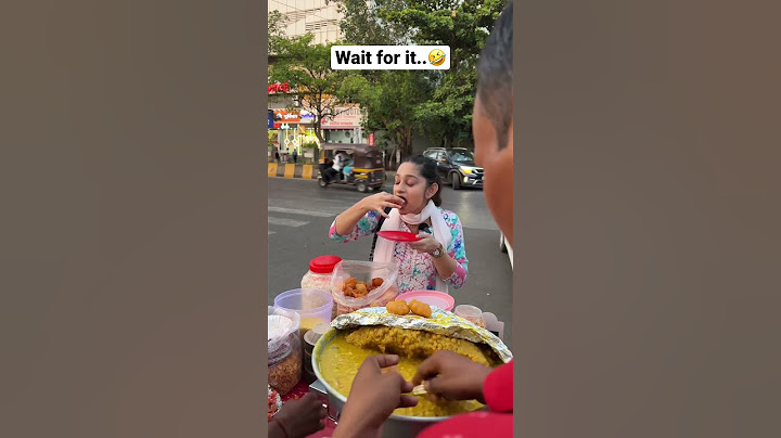 Pani puri lover 🤣🤭#contentcreator #youtubeshorts #explore #comedy #funny #panipuri #ytshorts #fun