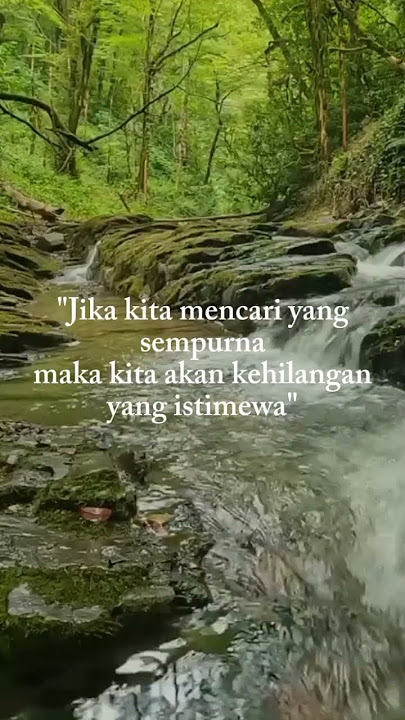 #music #quotes #fromkatabijak #youtube #motivation #storywa #sadstatus #sadstory