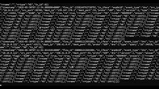Instalasi Loki Promtail Grafana di Ubuntu server