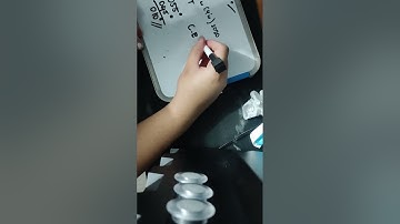 How to get Gyro Error, Compass Error, Present Variation and Deviation