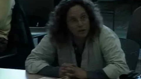 Deb Frisch "Stupid Lawsuit Tricks" (May 2010)