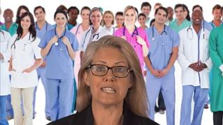 WHY MACRA MIPS 101