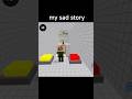 Roblox girl vs boy teamwork my sad