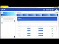 Atlas | Accelerating Mainframe Application Understanding