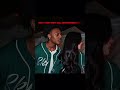 Thats why they call him ishowspeed⚡️