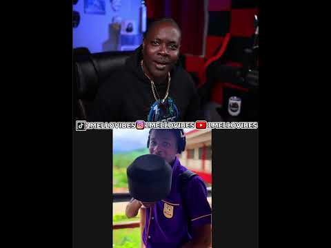 TOMMY LEE NEED TO HEAR THIS TAG HIM!