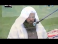 الشيخ عبدالواحد المغربي       سواعد الاخاء