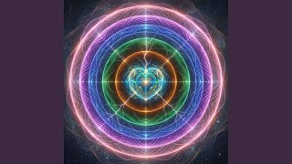 Download lagu Astral Synth Lullaby