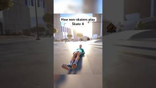 There’s A Huge Difference In Play Styles