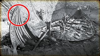 видео: Фермеры в Мексике нашли ЭТО — 20 000-летний летательный аппарат майя? картинка: Фермеры в Мексике нашли ЭТО — 20 000-летний летательный аппарат майя?
