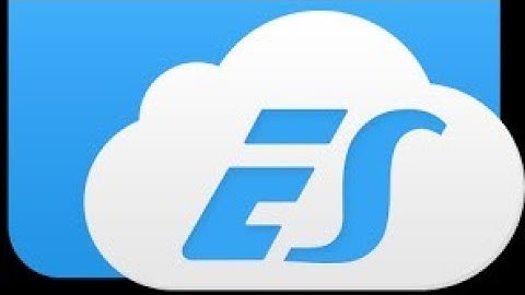 How to copy/paste/Delete/ files in Es File Explorer on Redmi 4A or any other Xiaomi device