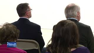 Two Fox Valley Kimberly-Clark plants closing