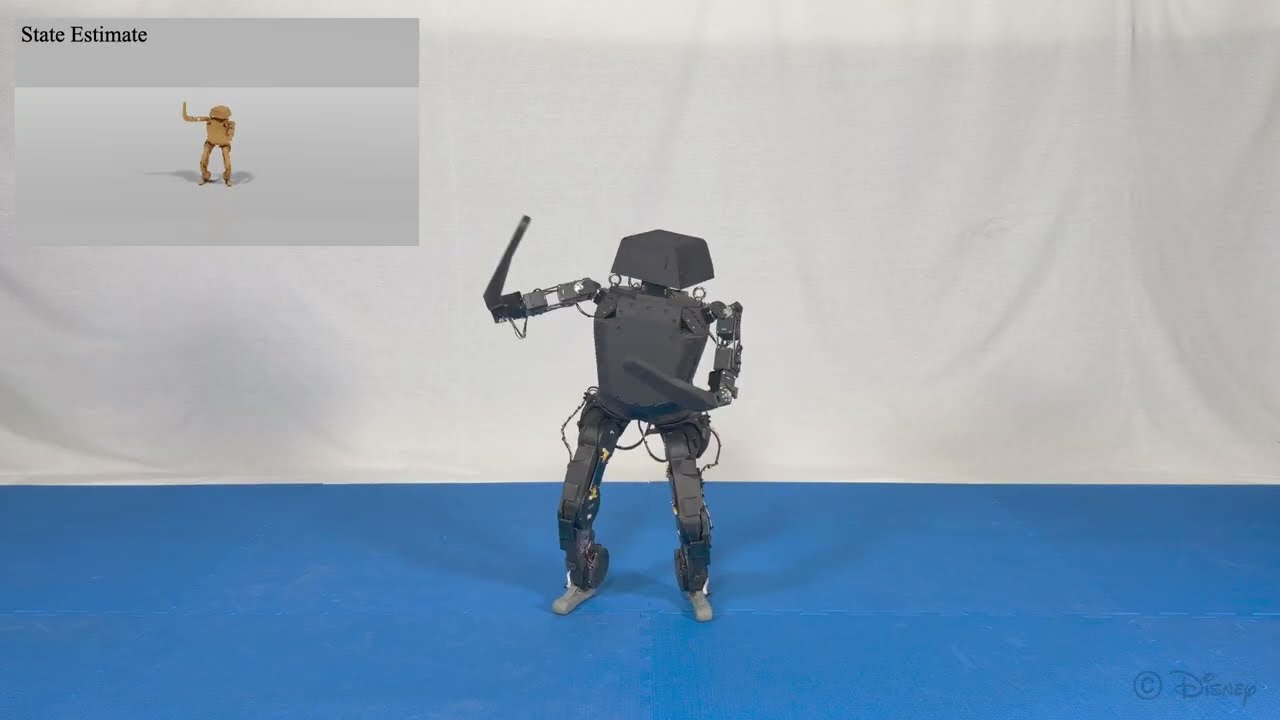 Watch Atlas Lift and Spin Like a Pro in This Week's Video Friday