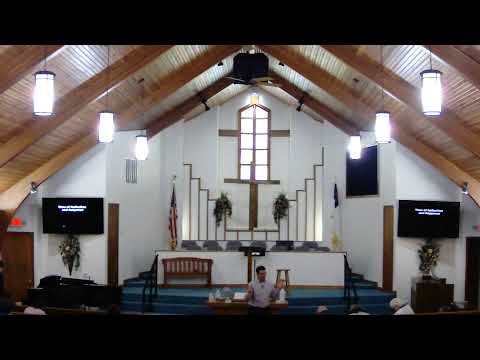 The Course of Consecration - Exodus 29:31-46 - YouTube