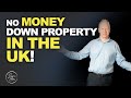No Money Down Property in the UK | Simon Zutshi