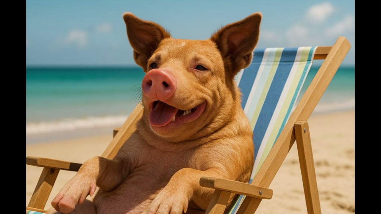 Schweinehund