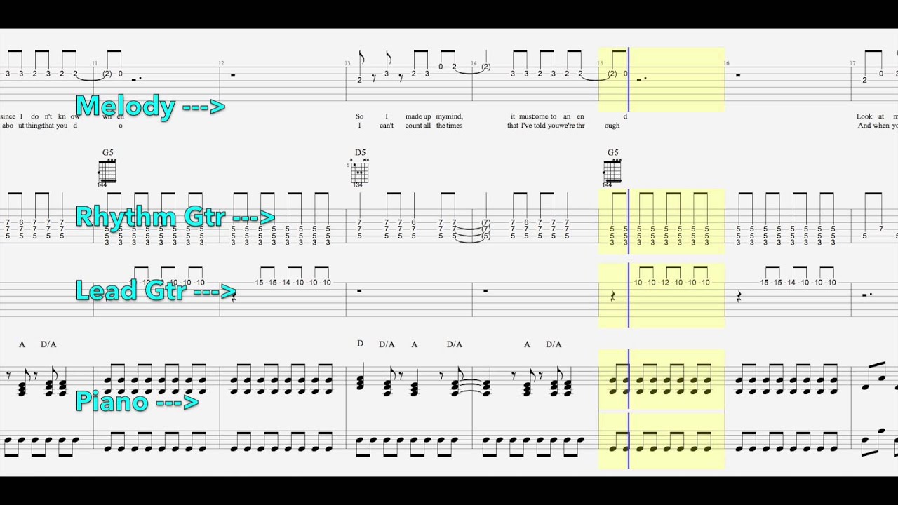 Abba Mamma Mia Ensemble