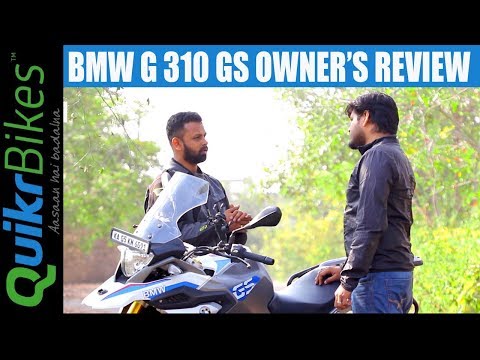 exclusive!-bmw-g-310-gs-long-term-ownership-review.-pros-and-cons