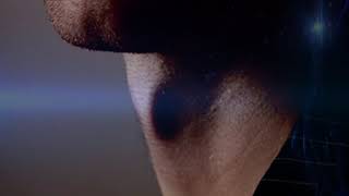 Adam's Apple (Aerosmith) 1975  /  Lyrics [Con Letra] Video by WJCyberGuard 18