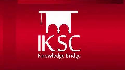 IKSC Short clip