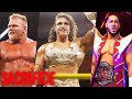 FULL TNA Sacrifice 2024 Highlights - Watch On Demand on TNA+ NOW!