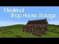 Build a shed manual 