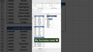 data copy from the multiple sheets