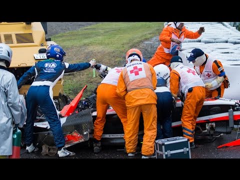 Капитан Немо Серия 2из YouTube · Длительность: 1 час7 мин12 с Капитан Немо Серия 2из YouTube · Длительность: 1 час7 мин12 с