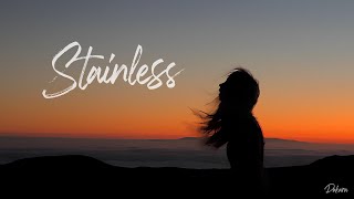 Dakara - Stainless Official Music Video