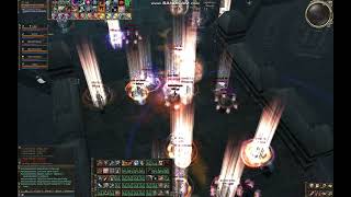 L2 TOX GRACIA FINAL X50 SERVER | AMAZING BAIUM PVP - SHILLIEN TEMPLAR
