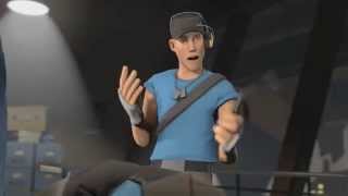 Spy-Cena