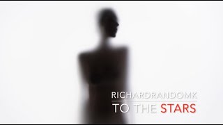 To the Stars (she said)
