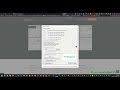 #W7#W11#Prozess Lasso v 18.2.0.50 (free & payant)