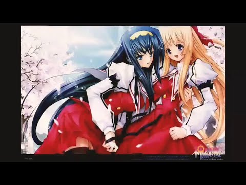KOTOKO - agony