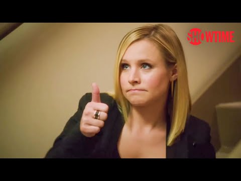 Видео: Тизер №7 (сезон 4) (Обитель лжи, 2012) - вся информация о сериале на FilmNavi.ru