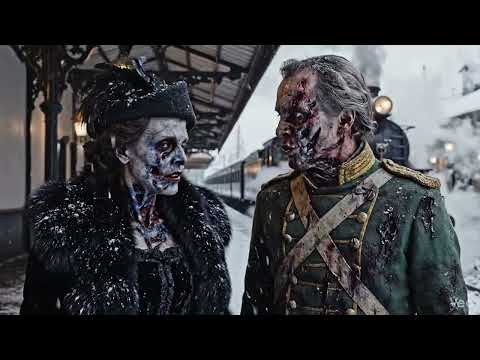 AI-generated Spot Home Cinema Trailer  N. 310