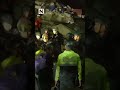 Rescuers search for survivors after two earthquakes struck Venezuela