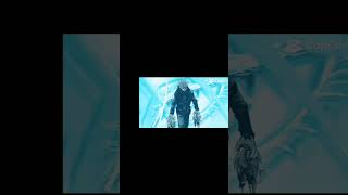 YouTube ate my quality.  T-T #jujutsukaisen #anime #edit #ddlc #youtubeshorts #youtube