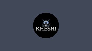 Urgent Collective Message for Sadhakas