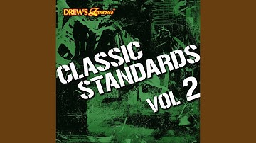 Lazy, Hazy, Crazy Days of Summer