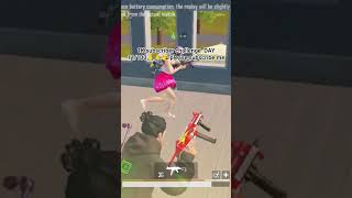 #bgmi #pubgmobile 1K subscriber challenge   DAY  11/100🙏🙏😘🙏 please subscribe me🙏🙏