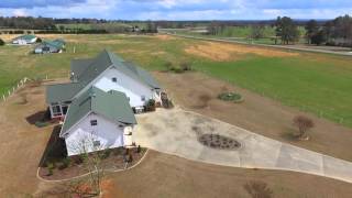 9979 2nd St  Leighton, AL 35646