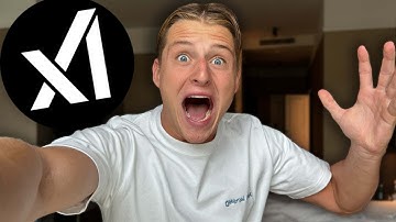 I Just Bought $50,000 Of Elon