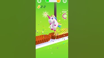 PERFECT CREAM gameplay Android IOS 2025 #perfectcream #sushi #creame #games #yt #gaming #eidmubarak