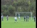 stahl brandenburg bei msv rüdersdorf 2-2,mit jay jay u.o jay!