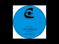 Juan fierro  atlntica original mix