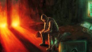 Outcast 2 - Game Art winner at Game Republic showcase 2011