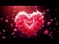 Кохана моя Наташенька Ніжна Українська Любовна Пісня Romantic Ukrainian Love Song
