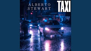 The Drivers Guide to Hitting Pedestrians Wealth