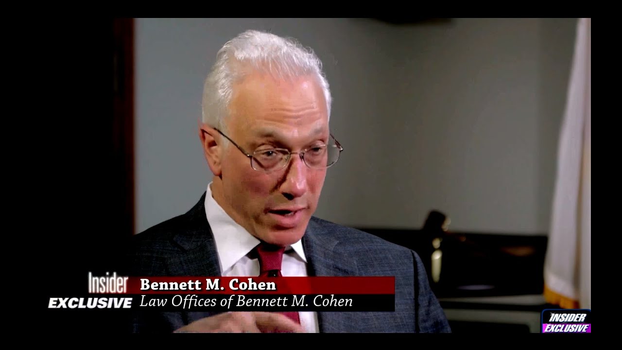 San Francisco Disability Insurance Attorney Exposes San Francisco Disability Insurance Attorney Exposes